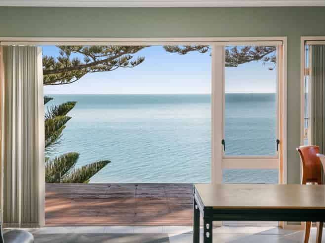 25 Ngarimu Lane, Thornton Bay