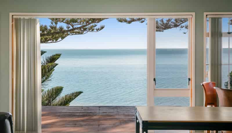 25 Ngarimu Lane, Thornton Bay
