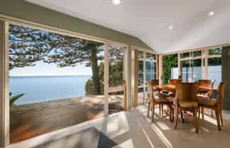 25 Ngarimu Lane, Thornton Bay