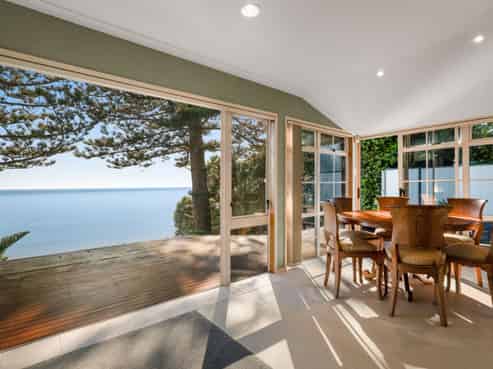 25 Ngarimu Lane, Thornton Bay