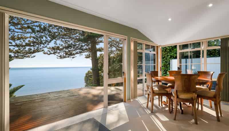 25 Ngarimu Lane, Thornton Bay