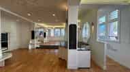 Open gallery