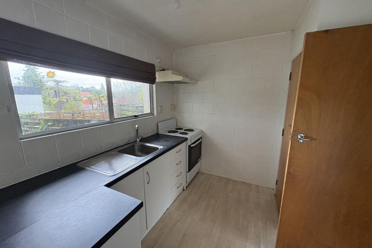 2 Bedroom Unit in Claudelands! - Ansicht 6