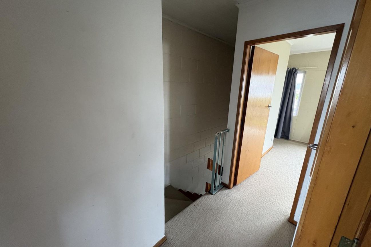 2 Bedroom Unit in Claudelands! - Mehr
