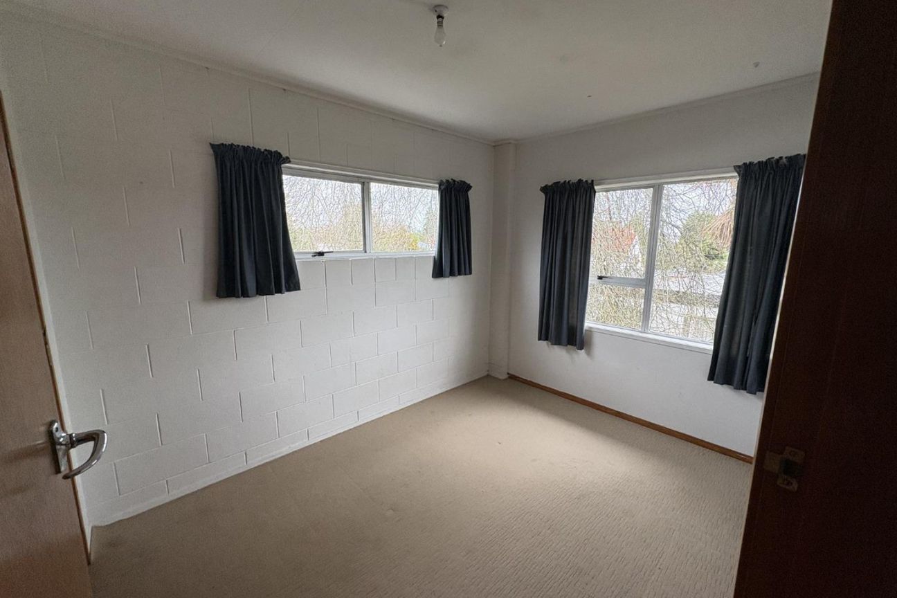 2 Bedroom Unit in Claudelands! - Ansicht 5
