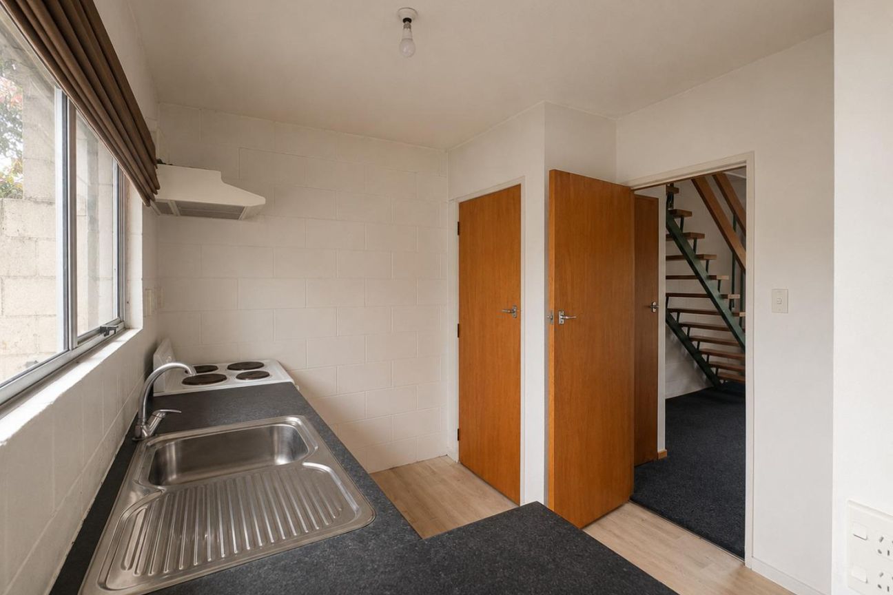 Claudelands Living - Vista 5