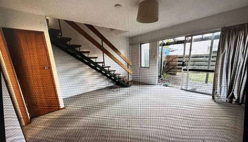 Flat 1/9A Union Street, Claudelands