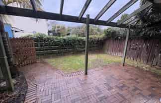 Flat 1/9A Union Street, Claudelands