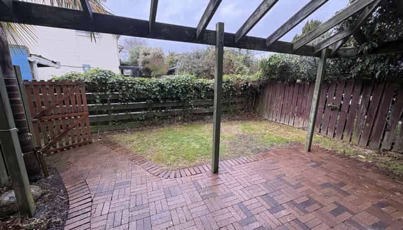 Flat 1/9A Union Street, Claudelands