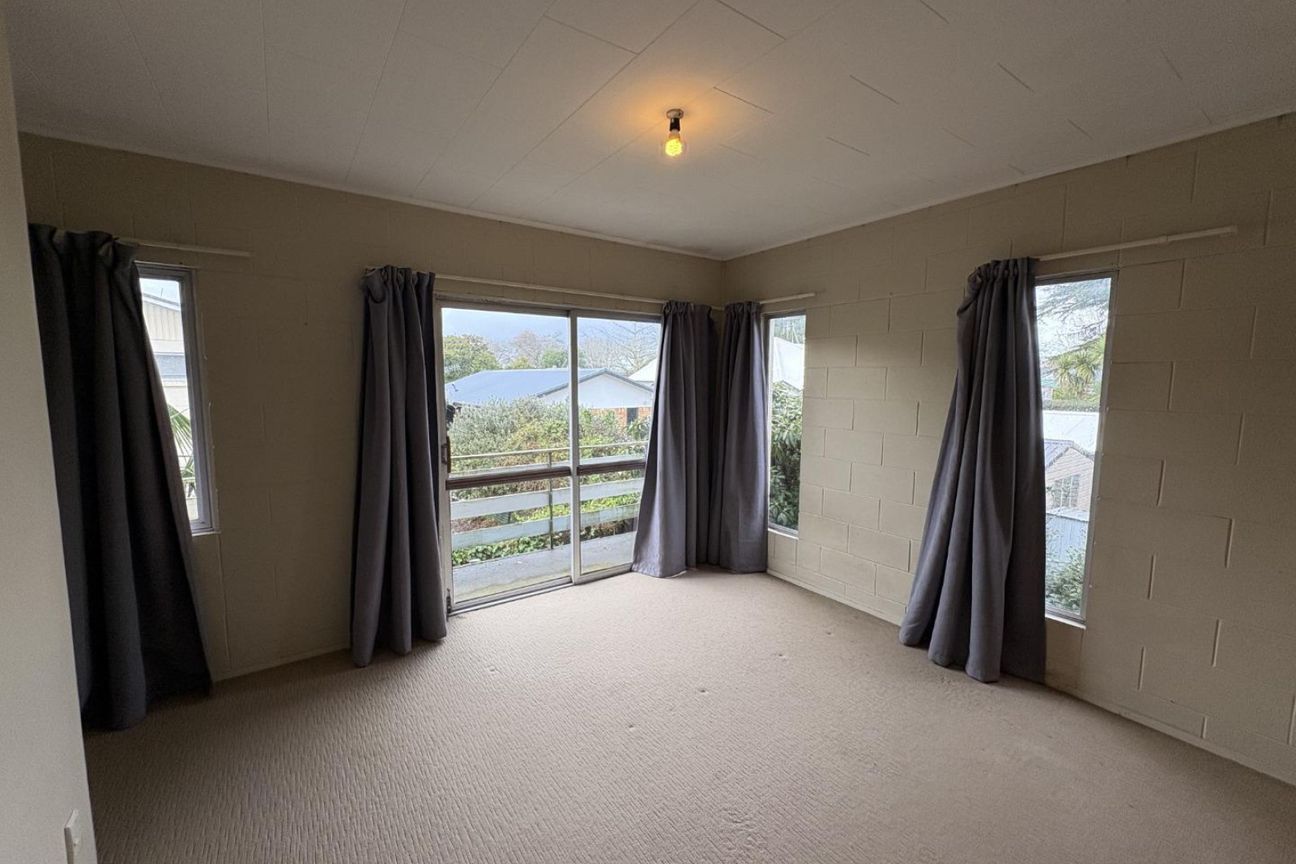 2 Bedroom Unit in Claudelands! - Ansicht 4