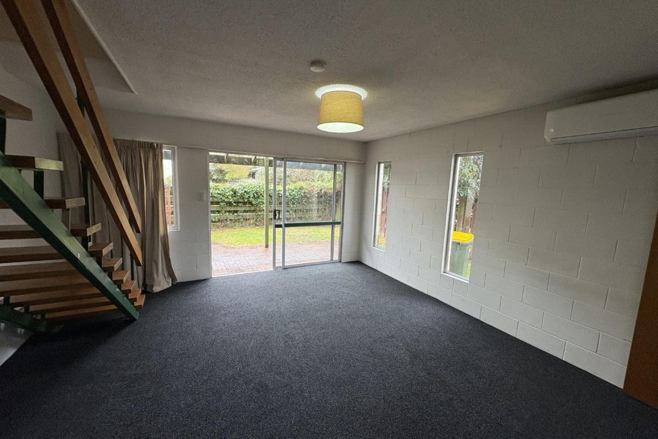 2 Bedroom Unit in Claudelands! - Ansicht 3