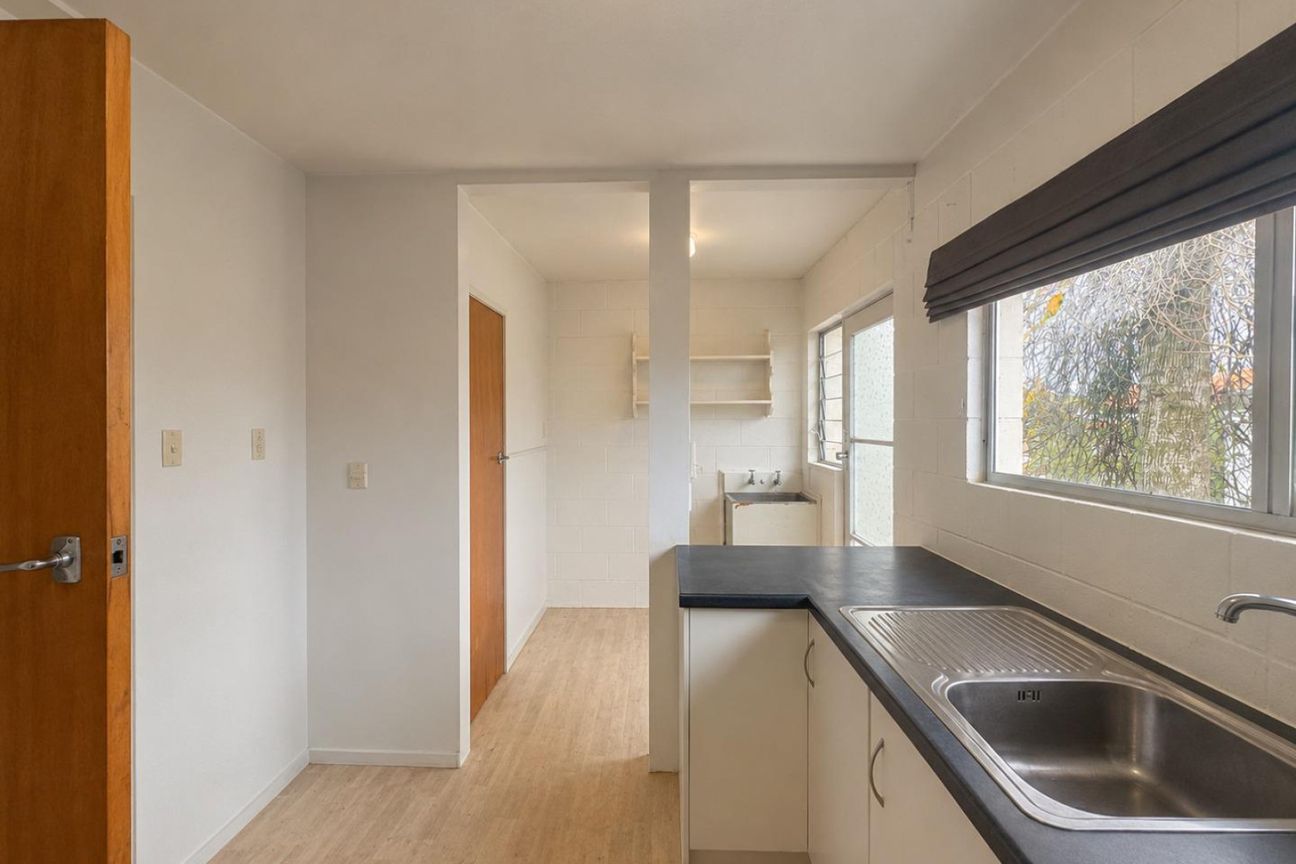 Claudelands Living - Vista 4