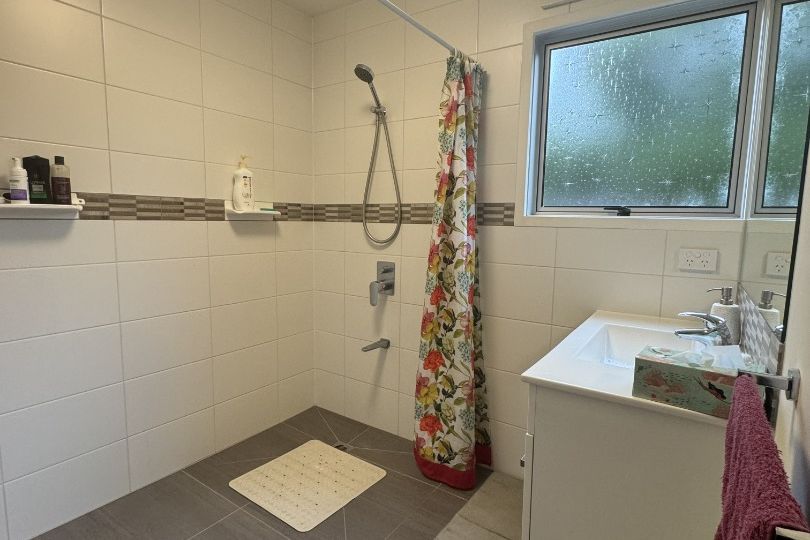 Charming Two Bedroom Unit - Ansicht 4