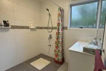 78A Fairway Drive, Kamo