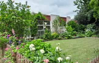 78A Fairway Drive, Kamo