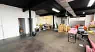 Open gallery