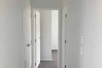7 Hauruia Way, Pyes Pa
