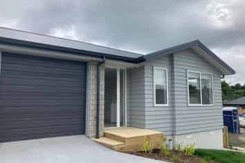 7 Hauruia Way, Pyes Pa