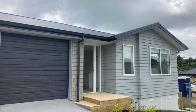 7 Hauruia Way, Pyes Pa