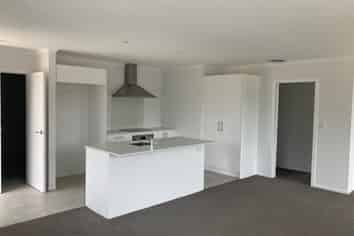 7 Hauruia Way, Pyes Pa