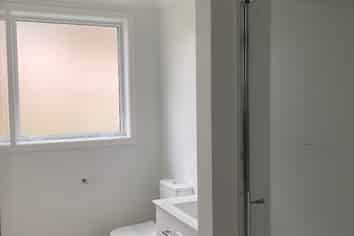 7 Hauruia Way, Pyes Pa