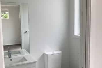 7 Hauruia Way, Pyes Pa