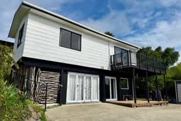 2A Robert St, Raglan