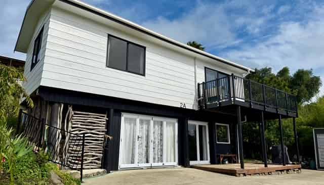 2A Robert St, Raglan