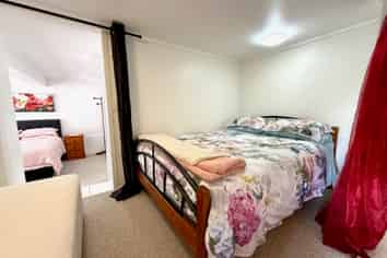 2A Robert St, Raglan