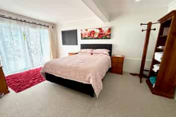 2A Robert St, Raglan
