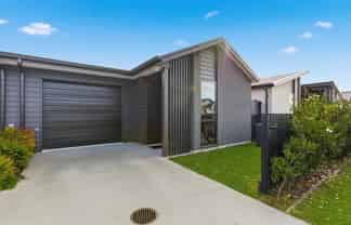 26 Inaka Place, Poike