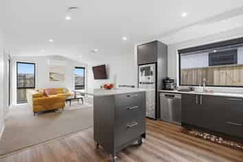 26 Inaka Place, Poike