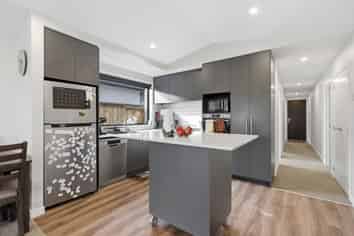 26 Inaka Place, Poike