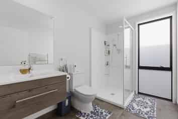 26 Inaka Place, Poike