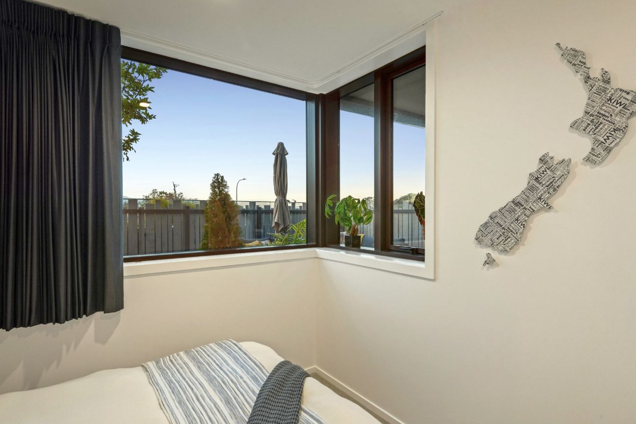Glen Eden - 2 Bedroom Apartment - Widok 5