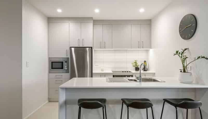 205/8 Waikumete Road , Glen Eden