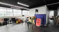 Open gallery