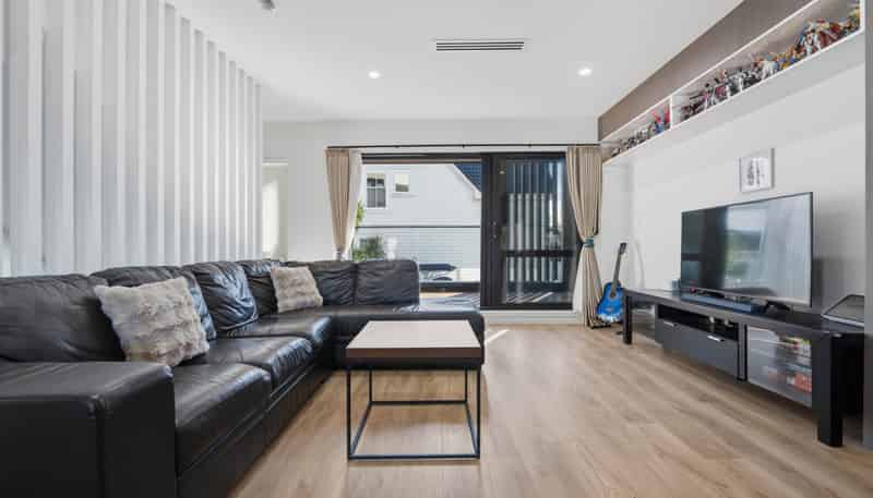 4/12 Tawera Road, Greenlane
