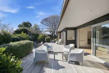1 Honnor Place, Hurdon