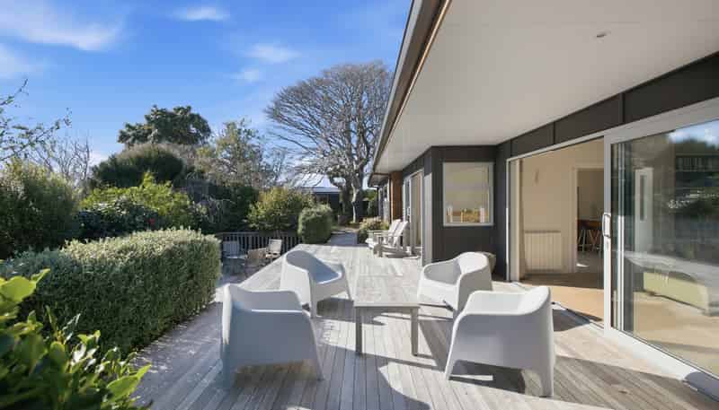 1 Honnor Place, Hurdon