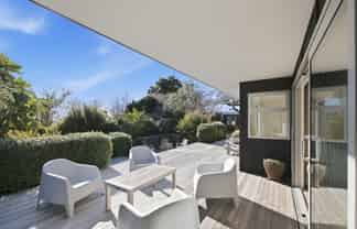 1 Honnor Place, Hurdon