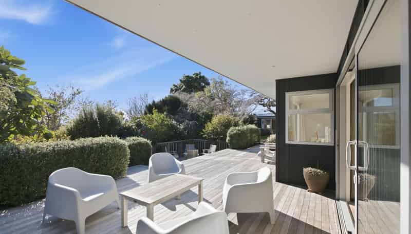 1 Honnor Place, Hurdon