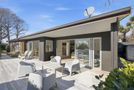 1 Honnor Place, Hurdon, New Plymouth, Taranaki