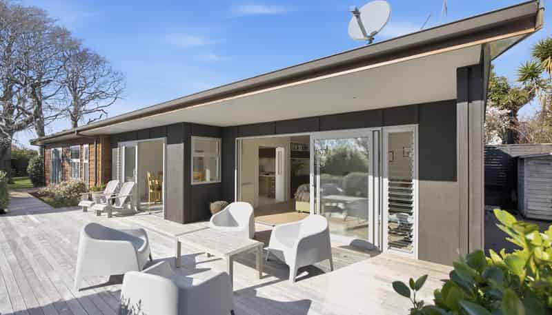 1 Honnor Place, Hurdon