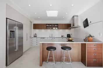 1 Honnor Place, Hurdon