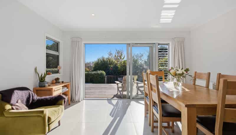 1 Honnor Place, Hurdon