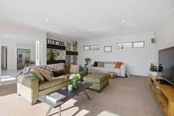 1 Honnor Place, Hurdon