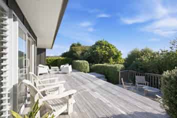 1 Honnor Place, Hurdon