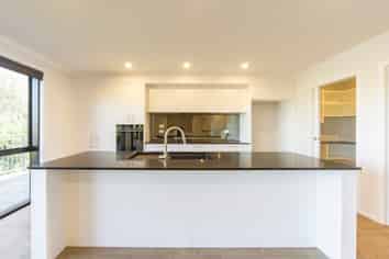 146A Cambridge Road, Hillcrest