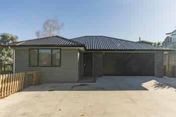 146A Cambridge Road, Hillcrest